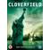 Cloverfield [DVD]